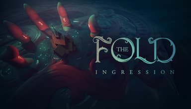 The Fold: Ingression - PC Windows