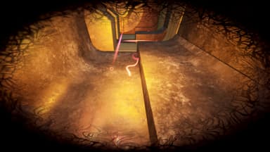 The Fold: Ingression - PC Windows