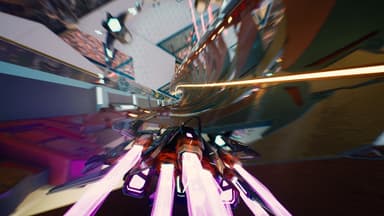 Redout 2 - Ultimate Edition - PC Windows