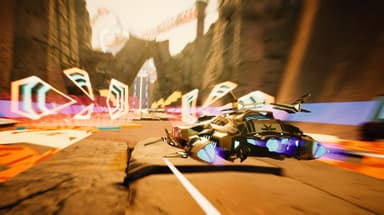 Redout 2 - Ultimate Edition - PC Windows