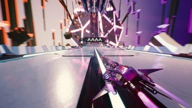 Redout 2 - Ultimate Edition - PC Windows