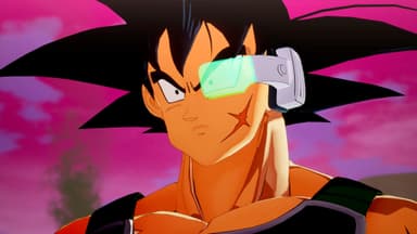 DRAGON BALL Z: KAKAROT Season Pass 2 - PC Windows