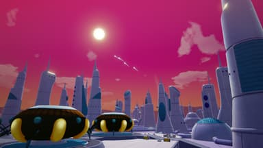 DRAGON BALL Z: KAKAROT Season Pass 2 - PC Windows