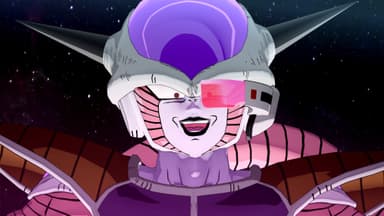 DRAGON BALL Z: KAKAROT Season Pass 2 - PC Windows
