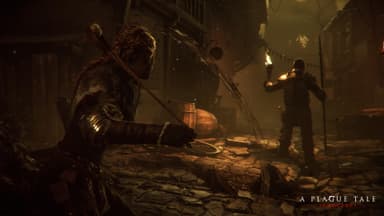 A Plague Tale Bundle - PC Windows