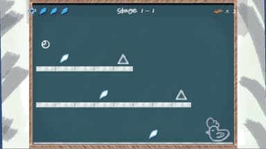 Eraser & Builder - PC Windows