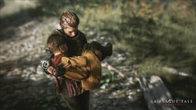 A Plague Tale Bundle - PC Windows