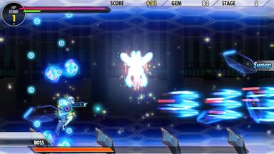 Starry Nights : Helix - PC Windows