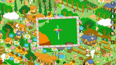 Zoo Seeker - PC Windows