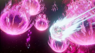 DRAGON BALL Z: KAKAROT Season Pass 2 - PC Windows
