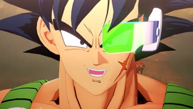 DRAGON BALL Z: KAKAROT Season Pass 2 - PC Windows