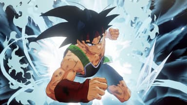 DRAGON BALL Z: KAKAROT Season Pass 2 - PC Windows