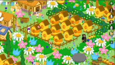 Zoo Seeker - PC Windows