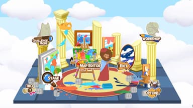 Zoo Seeker - PC Windows
