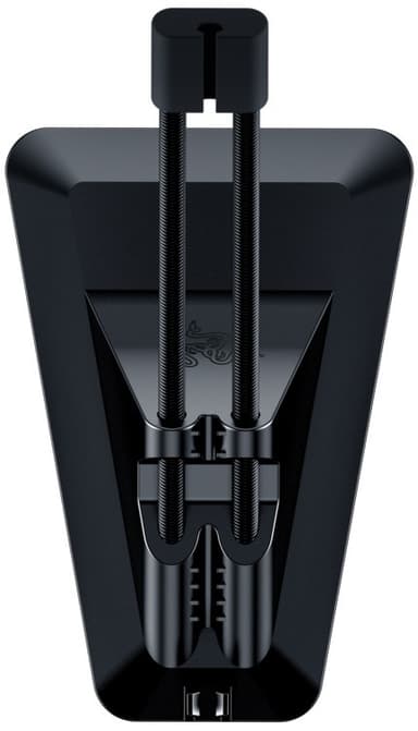 Razer mus bungee V2