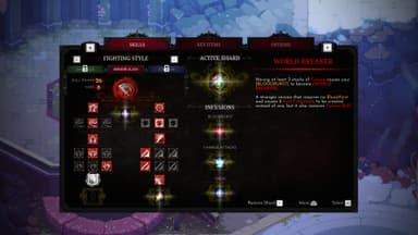 Eldest Souls - PC Windows