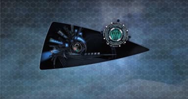 VELONE - PC Windows