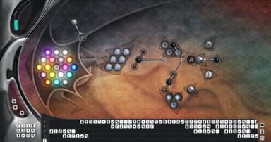 VELONE - PC Windows