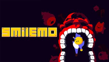 Smilemo - PC Windows