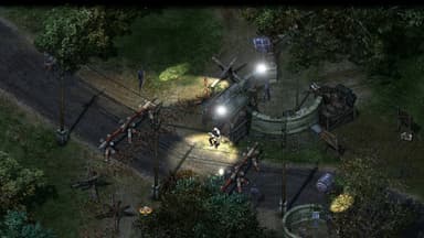 Commandos 2 & 3 – HD Remaster Double Pack - PC Windows