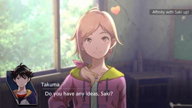 Digimon Survive - PC Windows