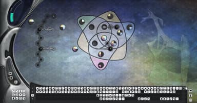 VELONE - PC Windows