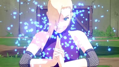 NARUTO TO BORUTO: SHINOBI STRIKER Season Pass 2 - PC Windows