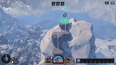 Insurmountable - Supporter Pack - PC Windows