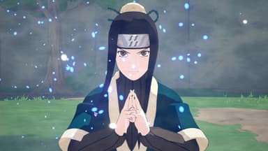NARUTO TO BORUTO: SHINOBI STRIKER Season Pass 2 - PC Windows