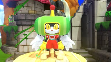 Klonoa Phantasy Reverie Series: Special Bundle - PC Windows