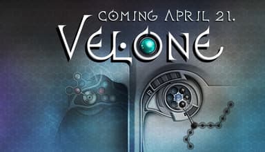 VELONE - PC Windows