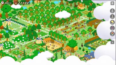 Zoo Seeker - PC Windows