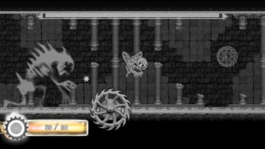 Nevaeh - PC Windows