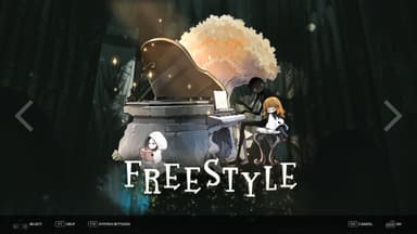 DJMAX RESPECT V - Deemo Pack - PC Windows