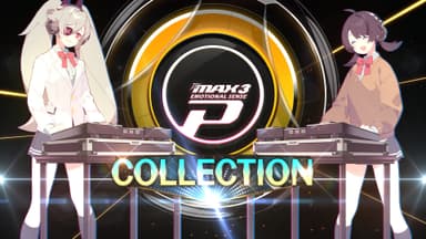DJMAX RESPECT V - Portable 3 PACK - PC Windows
