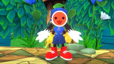 Klonoa Phantasy Reverie Series: Special Bundle - PC Windows