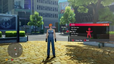 ONE PUNCH MAN: A HERO NOBODY KNOWS Character Pass - PC Windows