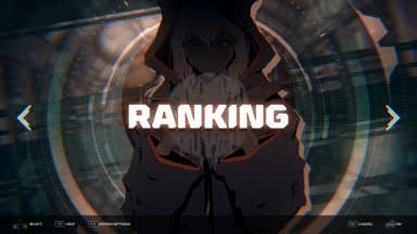 DJMAX RESPECT V - Cytus Pack - PC Windows