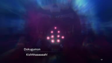 Digimon Survive - PC Windows