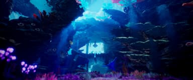 Godfall Ultimate Edition - PC Windows