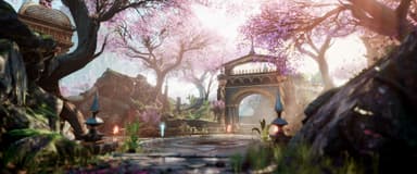 Godfall Ultimate Edition - PC Windows
