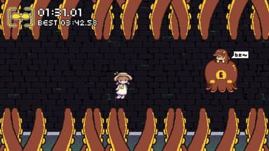 SUPER NANARU - PC Windows
