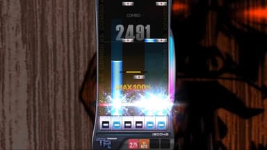 DJMAX RESPECT V - TRILOGY PACK - PC Windows