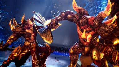 Godfall Ultimate Edition - PC Windows