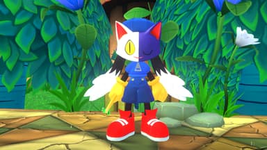 Klonoa Phantasy Reverie Series: Special Bundle - PC Windows