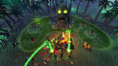 Dungeons 3 - Complete Collection - PC Windows