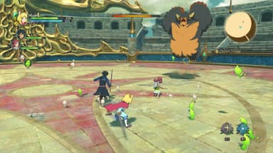 Ni no Kuni II: Revenant Kingdom - Season Pass - PC Windows