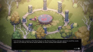 Eldest Souls - PC Windows