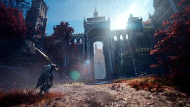 Godfall Ultimate Edition - PC Windows