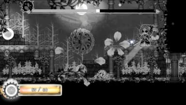 Nevaeh - PC Windows